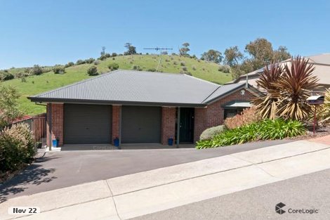 11 Mews Way, Coromandel Valley, SA 5051