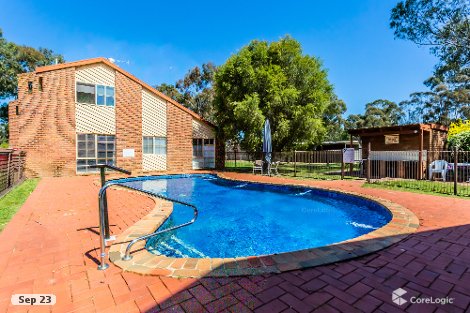 5/1 Mayfield Ct, Moama, NSW 2731