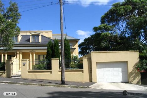 28a Dock Rd, Birchgrove, NSW 2041