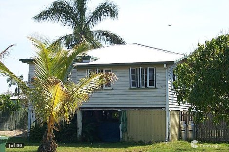 22 Harvison St, East Mackay, QLD 4740