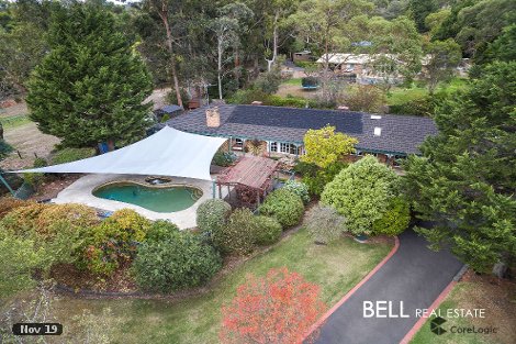 10 St Georges Ave, Montrose, VIC 3765