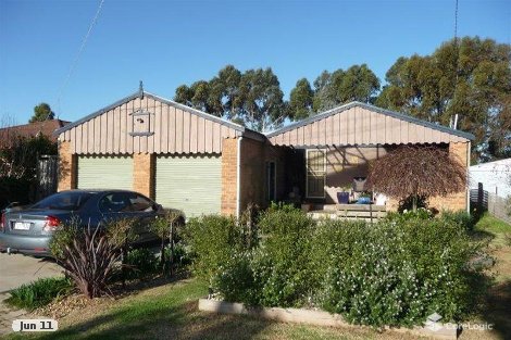 46 Hunters Lane, Kalimna, VIC 3909