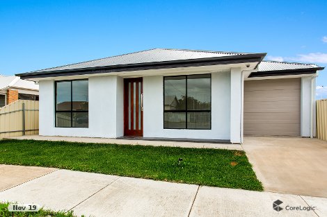 11a Kelmscott St, Rosewater, SA 5013