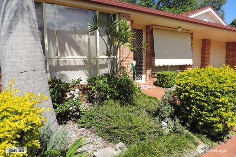 6/30 French Rd, Wangi Wangi, NSW 2267