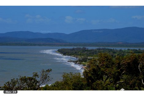 10 Ocean View Dr, Zilzie, QLD 4710