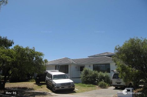 8 Penguin St, Modbury North, SA 5092