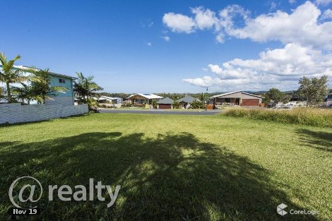 4 Golden Penda Dr, Corindi Beach, NSW 2456