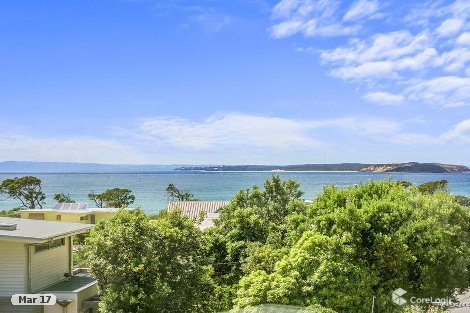 14 Nicholas Ct, Point Lonsdale, VIC 3225