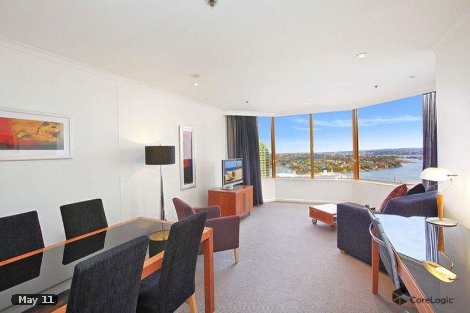 2207/96-118 Gloucester St, The Rocks, NSW 2000