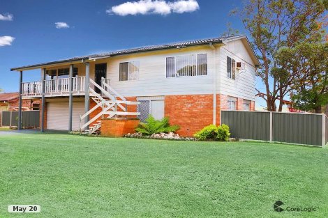 9 Hartford St, Mallabula, NSW 2319