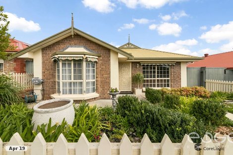 9/43 Edinburgh Rd, Modbury, SA 5092