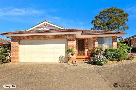 8/35-37 Ryan St, Balgownie, NSW 2519