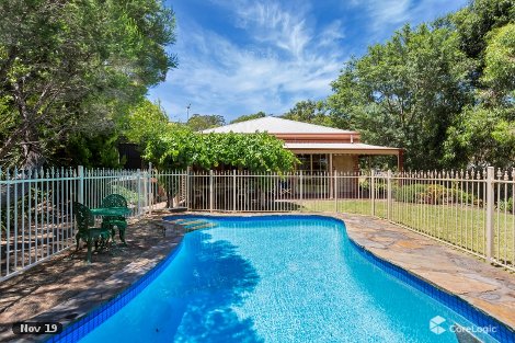 29 Hermitage Rd, Auldana, SA 5072