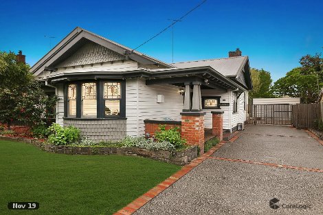 217 Kilgour St, East Geelong, VIC 3219