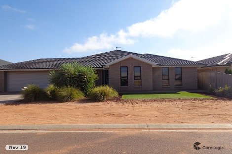 33 Starke Cir, Whyalla Jenkins, SA 5609