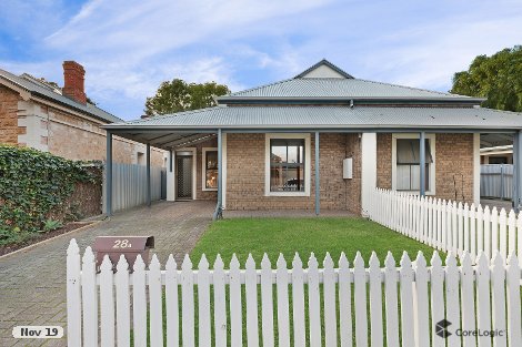 28a Hill St, Parkside, SA 5063