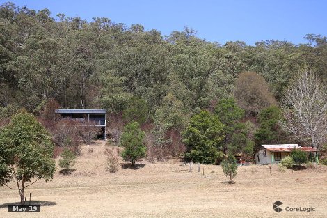 1202b Settlers Rd, Central Macdonald, NSW 2775