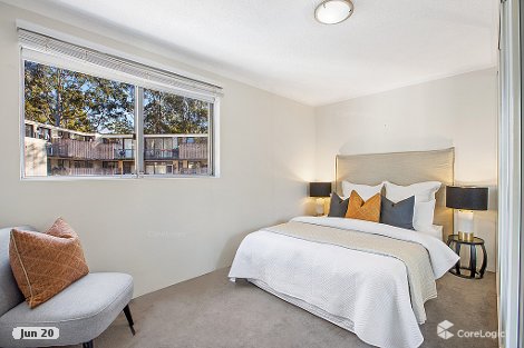 33/6 Murray St, Lane Cove North, NSW 2066