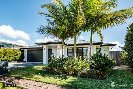 8 Kamala Cl, Peregian Springs, QLD 4573