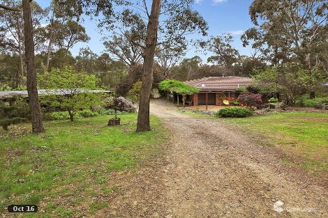 12 Kooda Rd, Invergowrie, NSW 2350