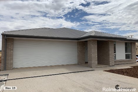 13 Belanger Ct, Blakeview, SA 5114