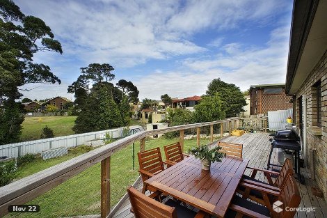 16 Wiena Cres, Miandetta, TAS 7310