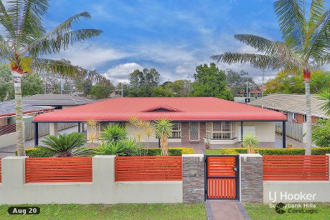 28 Victor St, Runcorn, QLD 4113