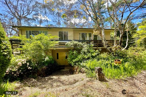 12 Portland Rd, Medlow Bath, NSW 2780