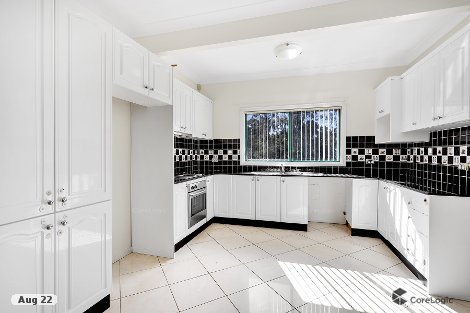 404a Nutt Rd, Londonderry, NSW 2753