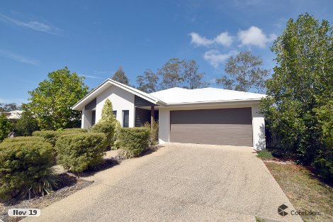 60 Iris Rd, Kirkwood, QLD 4680