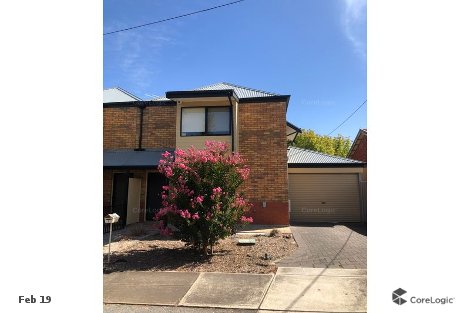 7 Albert St, Richmond, SA 5033