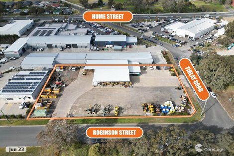 99 Robinson St, Goulburn, NSW 2580