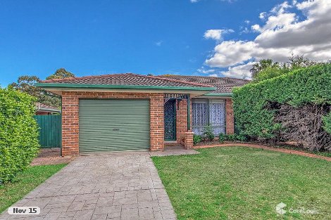 25a Currans Hill Dr, Currans Hill, NSW 2567