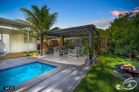 23 Coastline Pde, Trinity Beach, QLD 4879