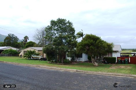 12 James St, Moorland, NSW 2443