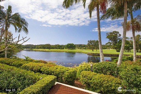 221/61 Noosa Springs Dr, Noosa Heads, QLD 4567