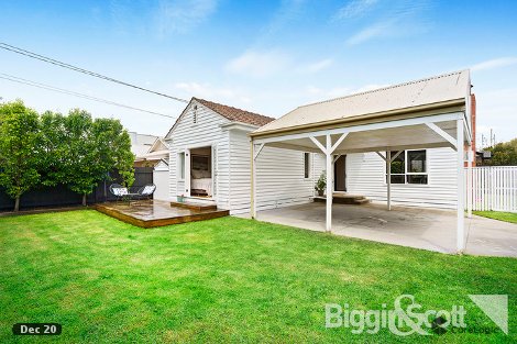 73 Laura St, Aspendale, VIC 3195