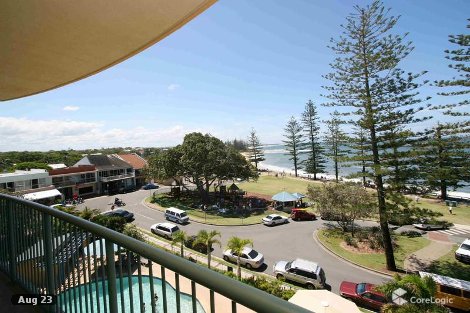 32/32 Queen Of Colonies Pde, Moffat Beach, QLD 4551