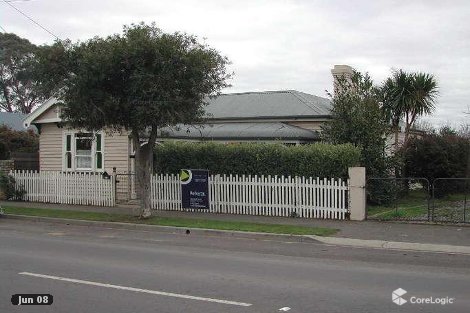 104 Main St, Cressy, TAS 7302