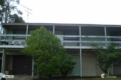 637 Beach Rd, Surf Beach, NSW 2536