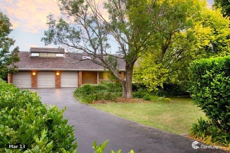 88 Mccall Ave, Camden South, NSW 2570