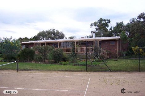 3 Dover Ct, Somers, VIC 3927