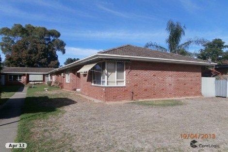 1/7 Kingston Ave, Daw Park, SA 5041