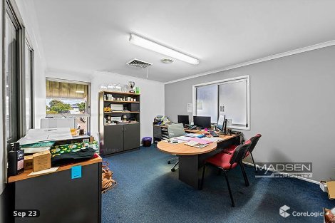 5/286 Evans Rd, Salisbury, QLD 4107