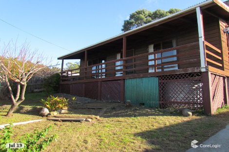 46 Carlton Bluff Rd, Primrose Sands, TAS 7173