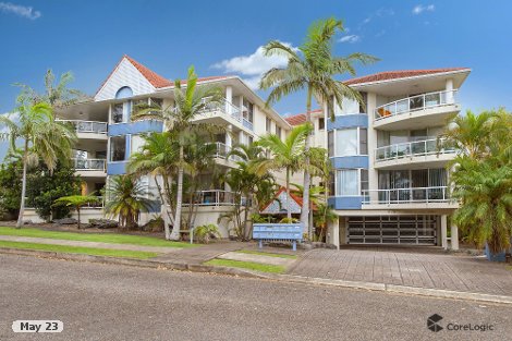 12/17-19 Owen St, Port Macquarie, NSW 2444