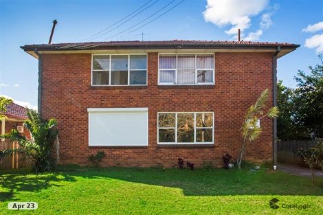 8/10 Achilles Ave, North Wollongong, NSW 2500