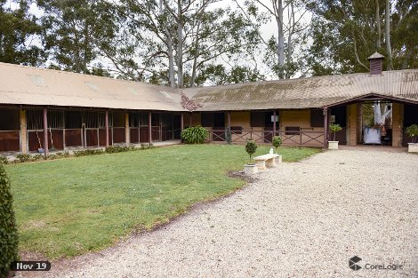 133 Potoroo Rtt, Gidgegannup, WA 6083