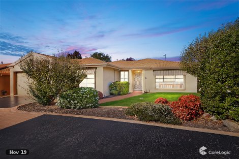 9/81 Kelleway Ave, Nicholls, ACT 2913