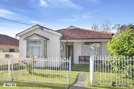 1a Rickard Rd, South Hurstville, NSW 2221